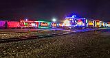 CP Holiday Trains 2015 Both_47127